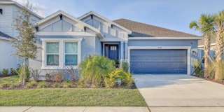33886 LANDSMAN LOOP Gallery 33