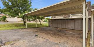 4318 Overlook Court Gallery 38