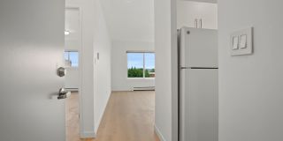 1221 Apartments Gallery 6