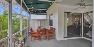 3633 NW 6th Street Gallery 37