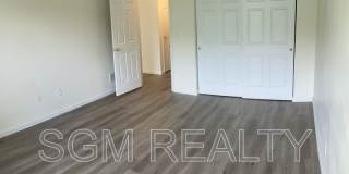 1711 Ambrose Terrace 1711 Ambrose Terrace Gallery 18