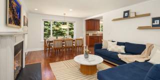 Elegant 4 Bedroom 2.5 Bath Tuscan Style Home in Magnolia West Hill Gallery 7