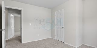 Modern Living in Wisteria: Contemporary 3-Bed 2-Bath Oasis Near I-430 Gallery 20