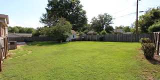 1766 Colony Road Gallery 20