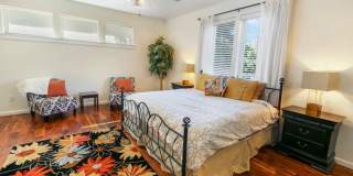 Parker Townhome: Luxurious Furnished Townhome, Attached 2 Car Garage, $300 Utility Fee Parker Townhome: Luxurious Furnished Townhome, Attached 2 Car Garage, $300 Utility Fee Gallery 17