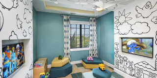 Avalon Toscana Gallery 19