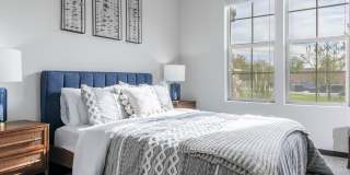 Ironwood at Happy Valley Gallery 32