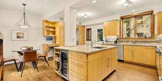 3111 CHAIN BRIDGE Road NW Gallery 11