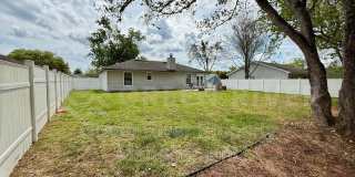 7541 Allspice Cir. N Gallery 38