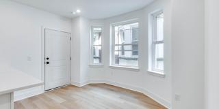 4220 BALTIMORE Avenue Gallery 3