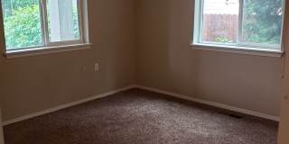 AB6787 Gallery 7