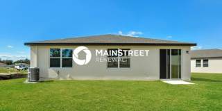 1070 Oak Valley Drive Gallery 16