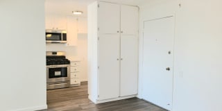 Annandale Terrace Gallery 11