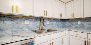 View High Lake Apartments View High Lake Apartments Gallery 4