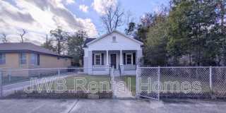 1810 24th St W Gallery 1