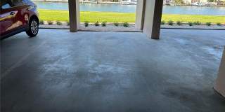 6260 KIPPS COLONY COURT Gallery 46