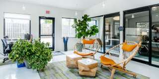 Elevation Student Living - Student Housing Gallery 15