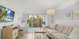 2380 Hosp Way Gallery 2