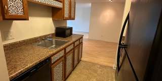 171 Brooke Castle Drive - 1 Gallery 18