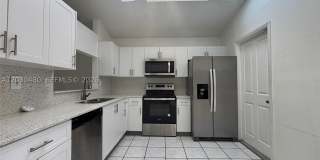 12713 SW 146th Ln Gallery 5
