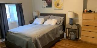 6810 Meade St #2 Gallery 15