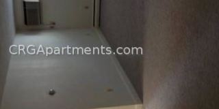 11 Brattle Dr. Gallery 1