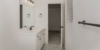 New Construction Gallery 21