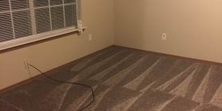 1509 Fianna Place Court Gallery 3