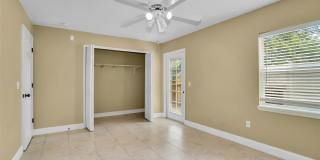 3102 TOSCANA CIRCLE Gallery 5