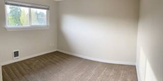 Tukwila Station Apartments Gallery 34