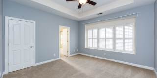 Great Ballantyne Location; Great Schools; 2BR/2BA Condo Gallery 25