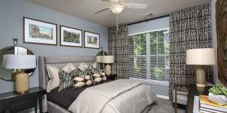 Castle Creek Gallery 16