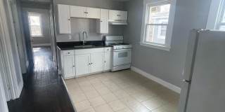 24 Harding Gallery 1