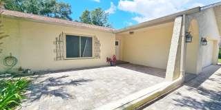 3 Bedroom 2 Bath Home in Safety Harbor Gallery 14