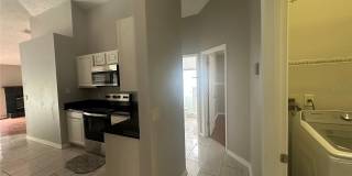 929 ROSINIA Court Gallery 24