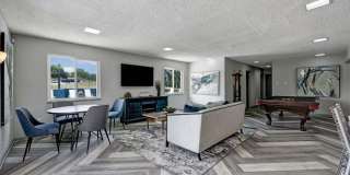 Arvada Green Gallery 12