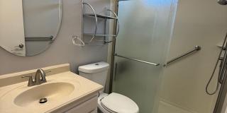2 Bed / 2 Bath - Capri is Ready for You Gallery 11