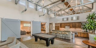 Lakewood Flats Gallery 23