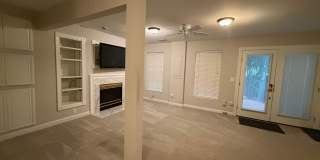 Beautifully Updated three-bedroom, 2.5-bath townhouse in Sterling, Va Gallery 45