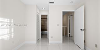 6211 SW 138th Ct Gallery 25