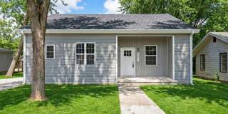 New Construction. 3 bedroom, 2 Bathroom Gallery 1