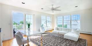 573 Wolcott Avenue Gallery 30