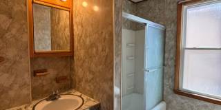 916 Brayton Park Place - 2 Gallery 2