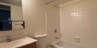 200 West Gallery 25