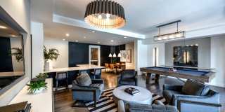 Ashton at Dulles Corner Gallery 13