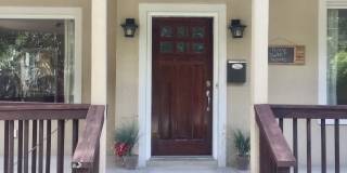 3722 Saint Johns Avenue Gallery 2
