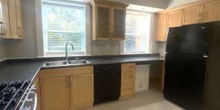 4 O'Leary Way - 76 Gallery 4