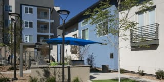 Broadstone Nob Hill Gallery 15