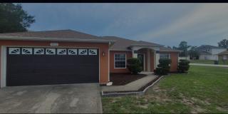 1860 Amero Avenue Gallery 1