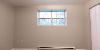Meadow View Apartments Gallery 14